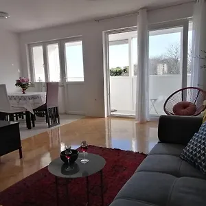  Apartman Sunny Spot